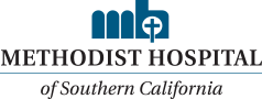 Methodist Hospital of Southern California
